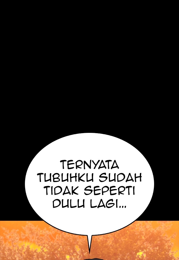 Baca Highschool Lunch Dad - Chapter 133 halaman 151