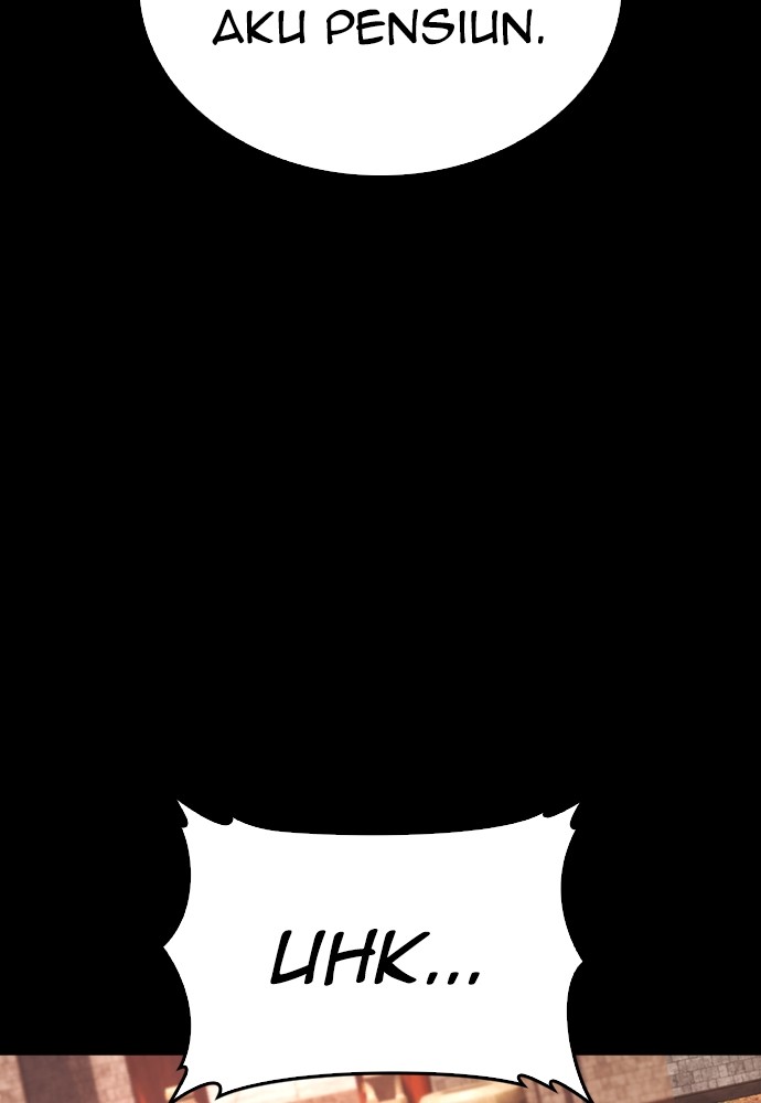 Baca Highschool Lunch Dad - Chapter 133 halaman 153