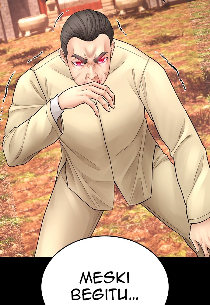 Baca Highschool Lunch Dad - Chapter 133 halaman 154