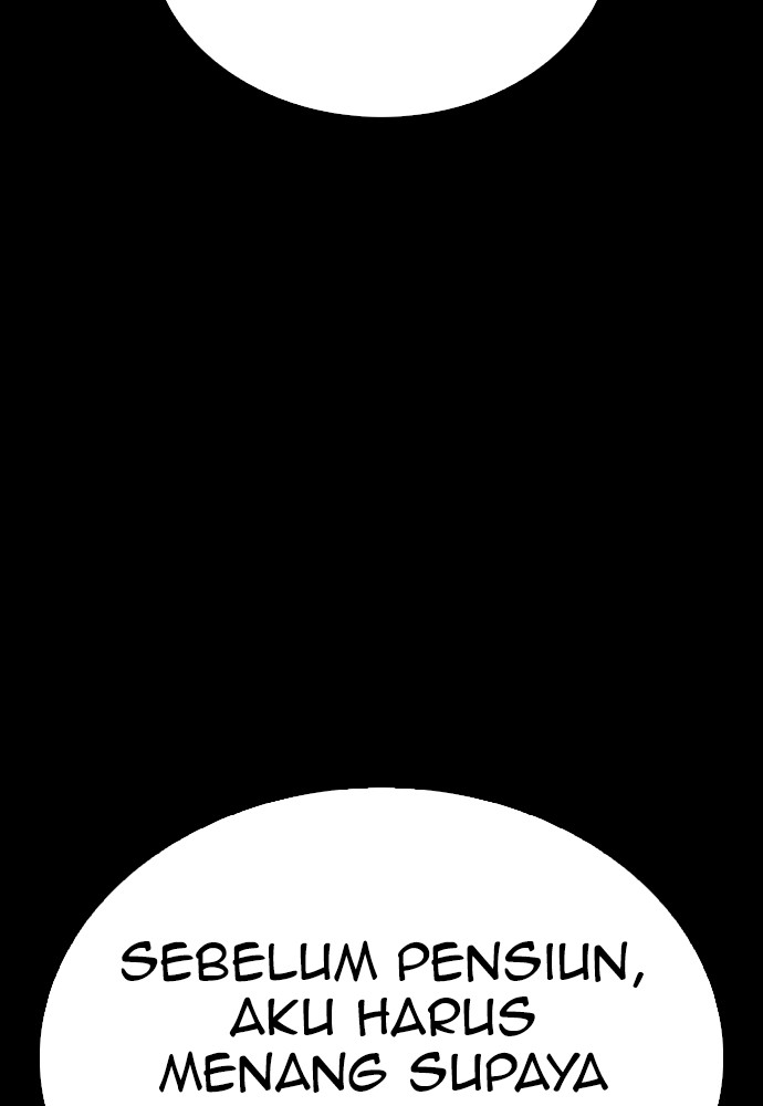 Baca Highschool Lunch Dad - Chapter 133 halaman 155