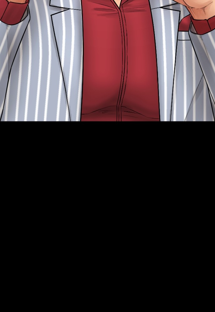 Baca Highschool Lunch Dad - Chapter 133 halaman 157