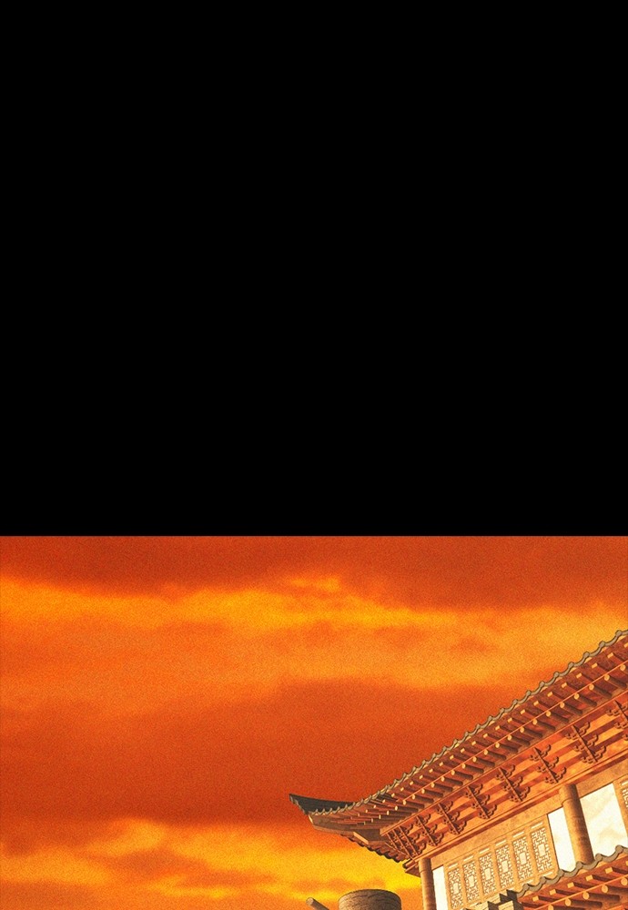 Baca Highschool Lunch Dad - Chapter 133 halaman 158