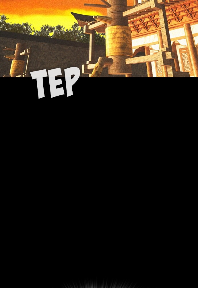 Baca Highschool Lunch Dad - Chapter 133 halaman 159