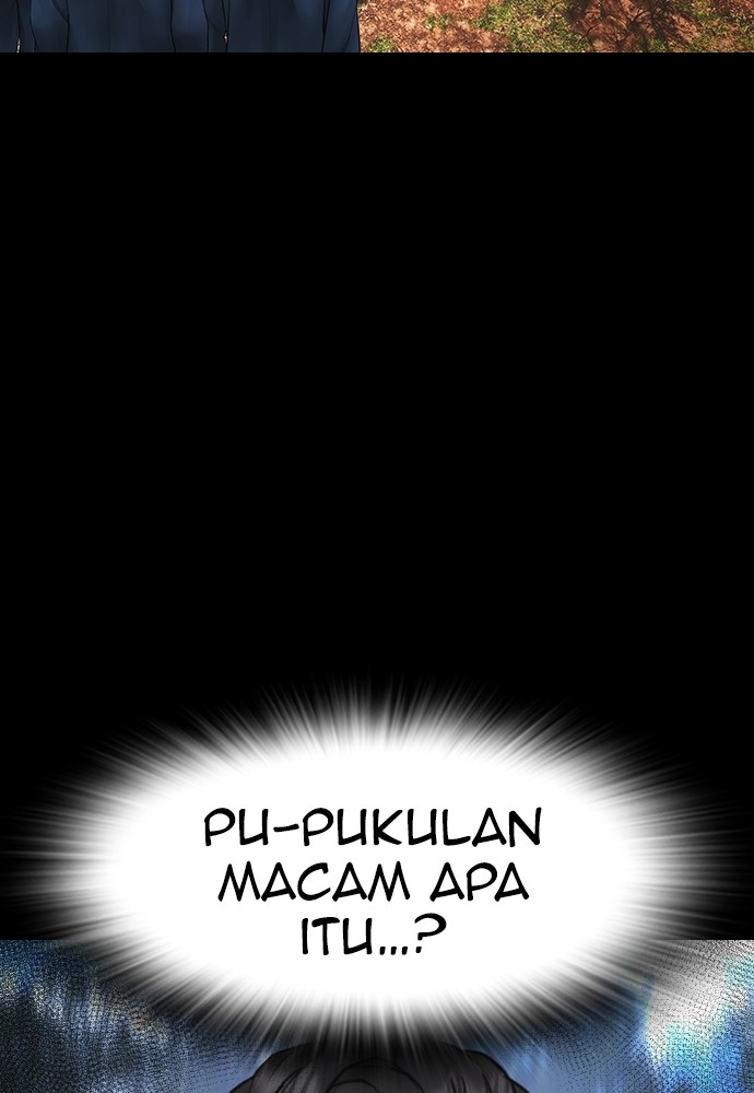 Baca Highschool Lunch Dad - Chapter 133 halaman 16