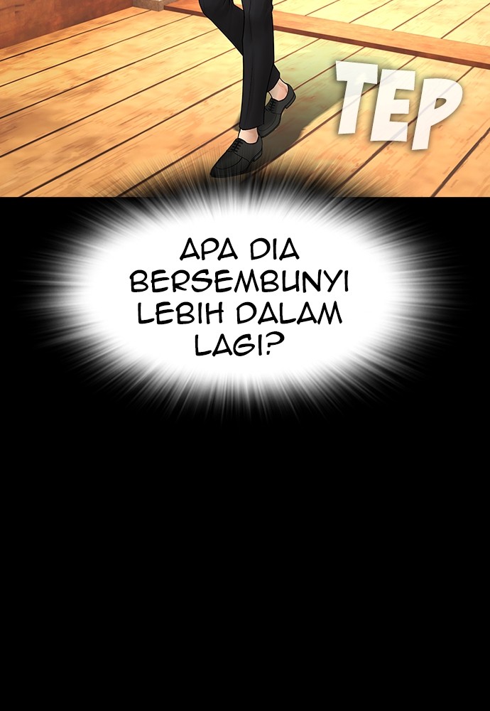 Baca Highschool Lunch Dad - Chapter 133 halaman 161