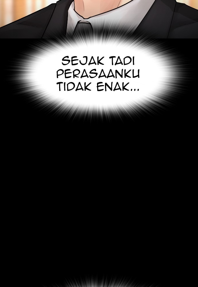 Baca Highschool Lunch Dad - Chapter 133 halaman 163