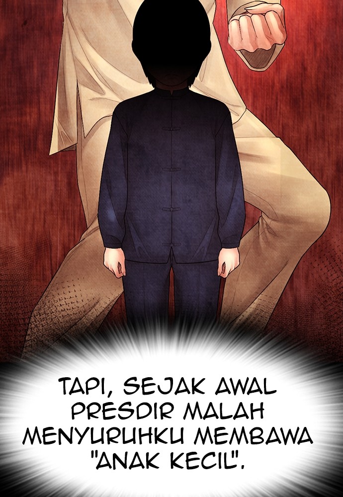 Baca Highschool Lunch Dad - Chapter 133 halaman 165