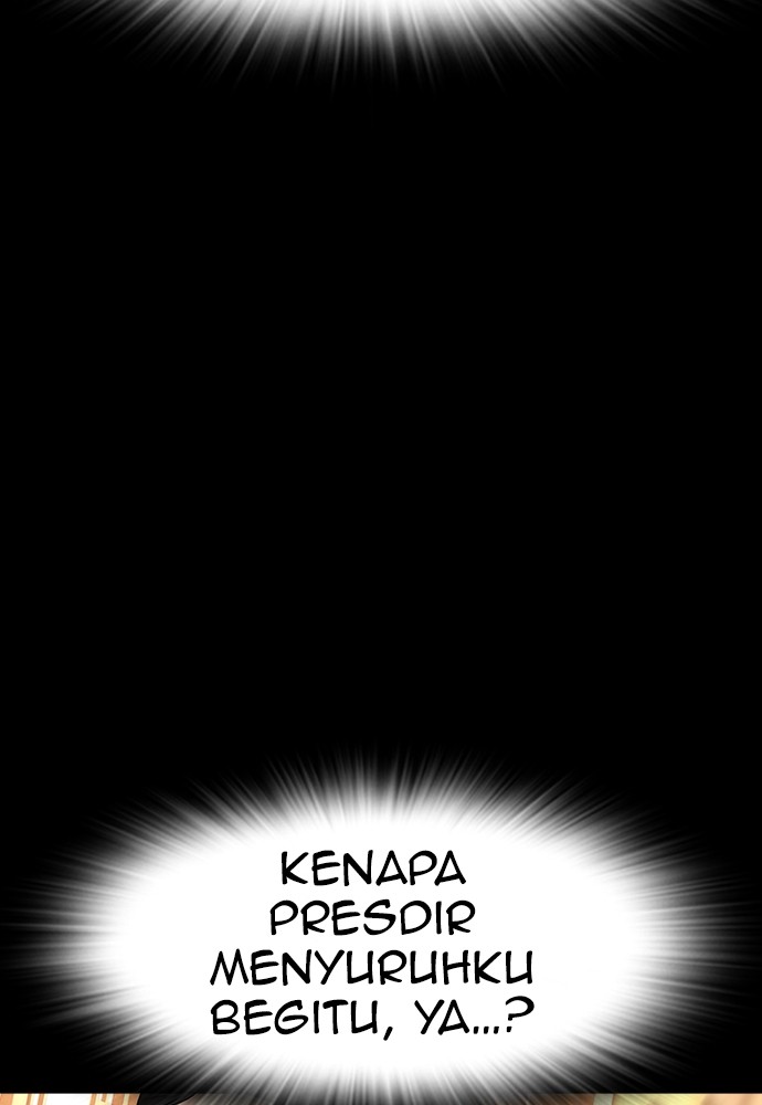 Baca Highschool Lunch Dad - Chapter 133 halaman 166