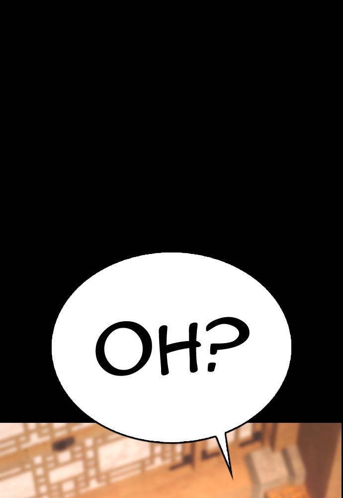 Baca Highschool Lunch Dad - Chapter 133 halaman 168