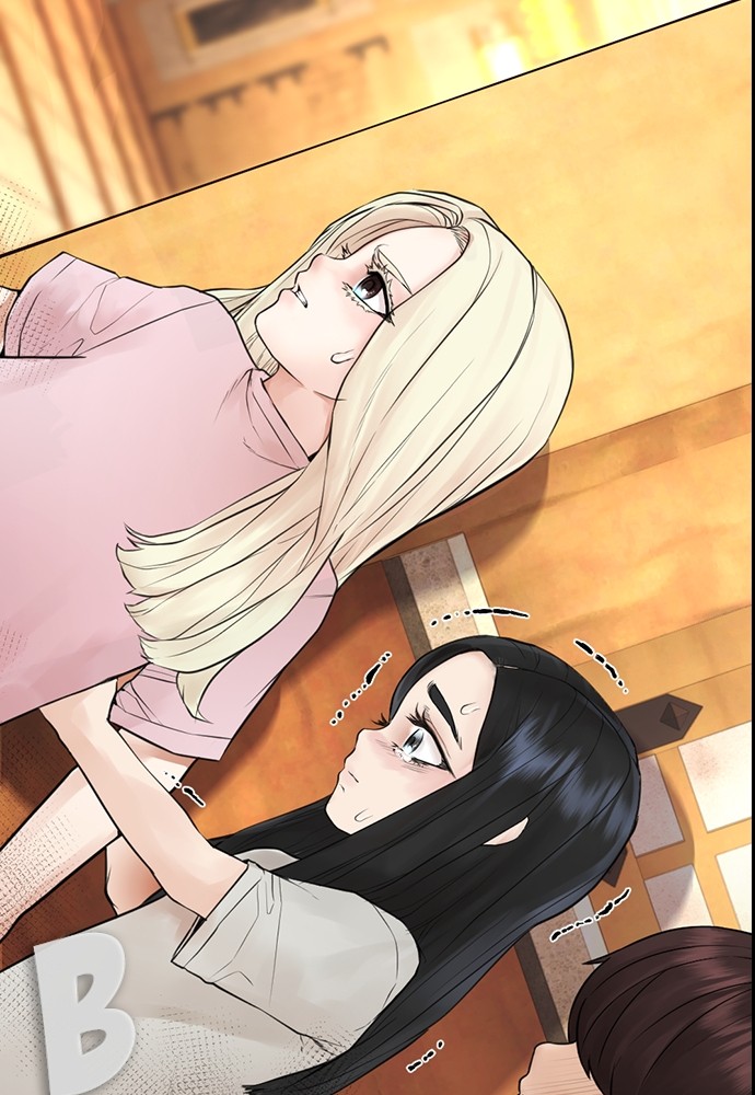 Baca Highschool Lunch Dad - Chapter 133 halaman 170