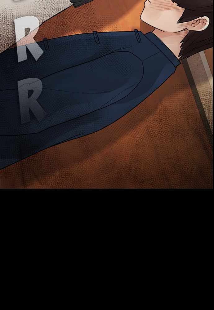 Baca Highschool Lunch Dad - Chapter 133 halaman 171