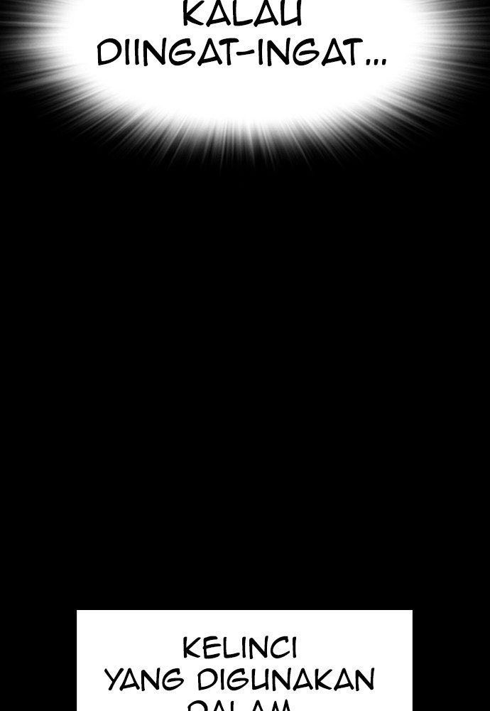 Baca Highschool Lunch Dad - Chapter 133 halaman 175