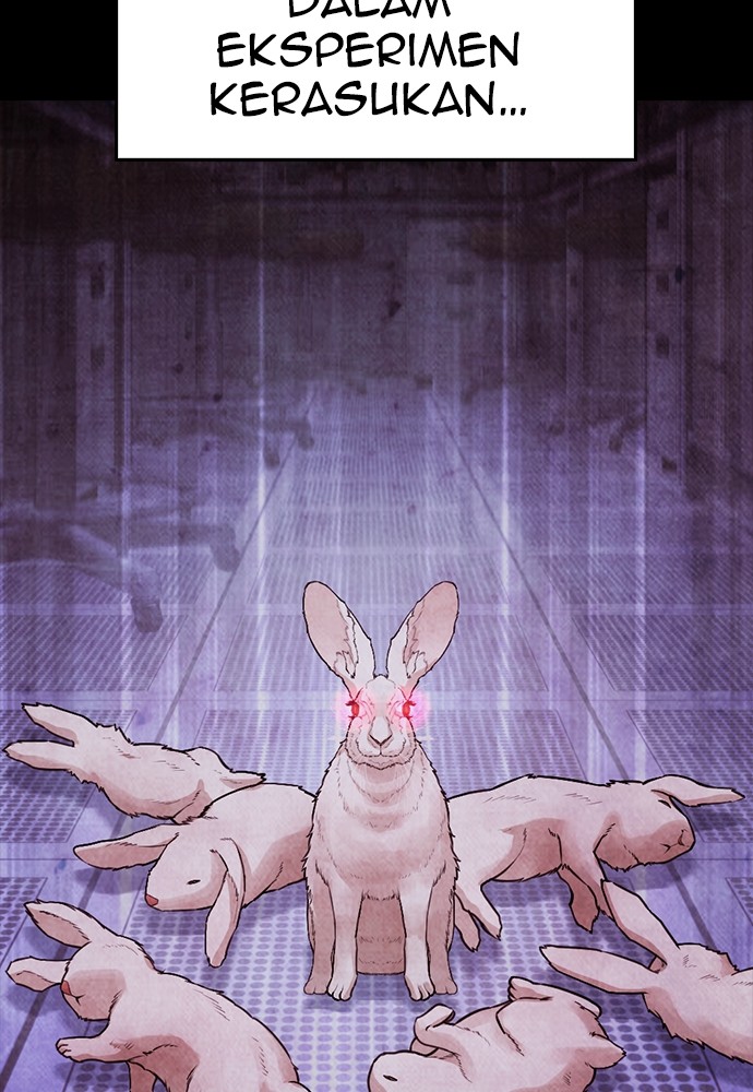 Baca Highschool Lunch Dad - Chapter 133 halaman 176