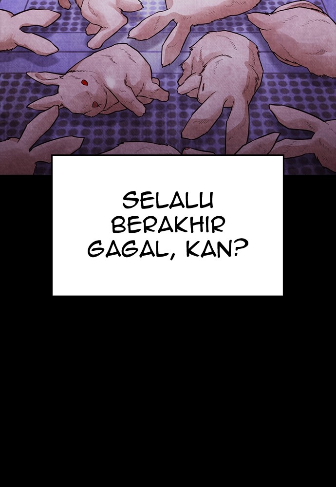 Baca Highschool Lunch Dad - Chapter 133 halaman 177