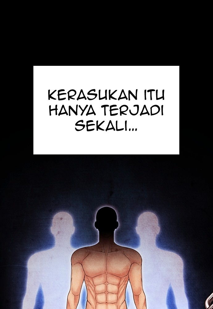 Baca Highschool Lunch Dad - Chapter 133 halaman 178