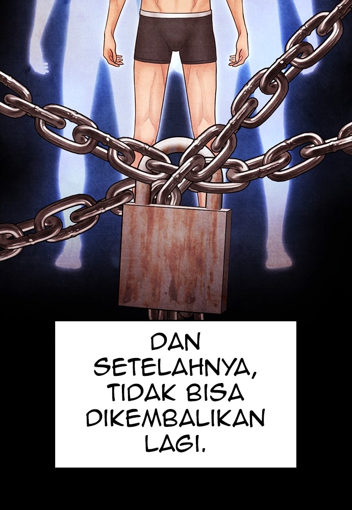 Baca Highschool Lunch Dad - Chapter 133 halaman 179