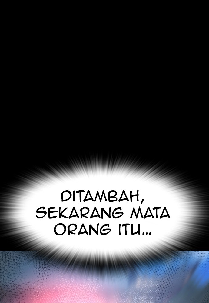 Baca Highschool Lunch Dad - Chapter 133 halaman 18