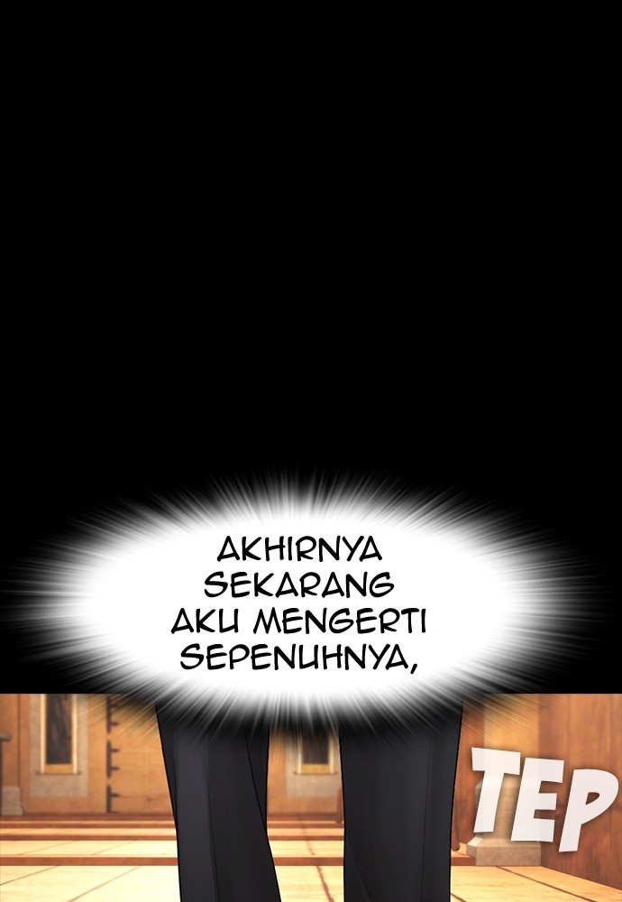 Baca Highschool Lunch Dad - Chapter 133 halaman 180