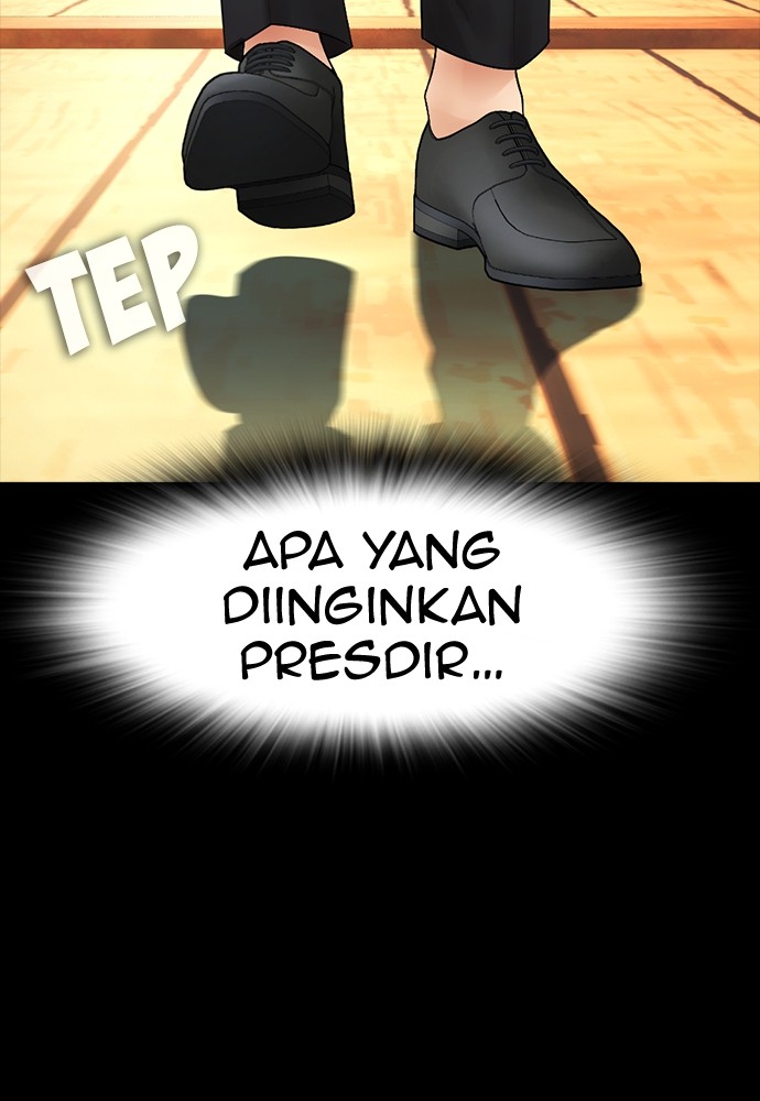 Baca Highschool Lunch Dad - Chapter 133 halaman 181