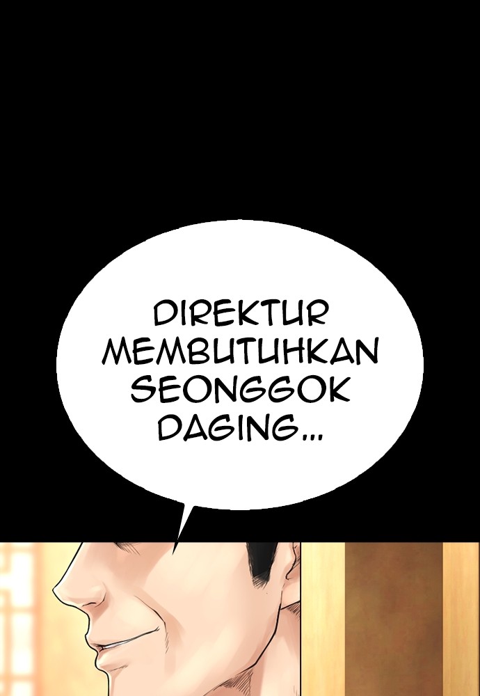 Baca Highschool Lunch Dad - Chapter 133 halaman 182