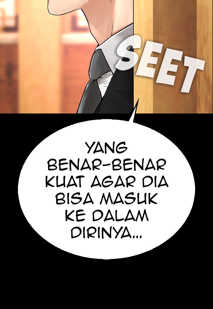 Baca Highschool Lunch Dad - Chapter 133 halaman 183