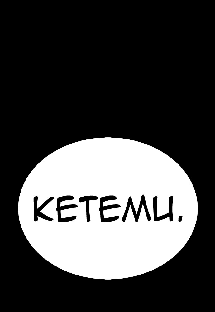 Baca Highschool Lunch Dad - Chapter 133 halaman 184