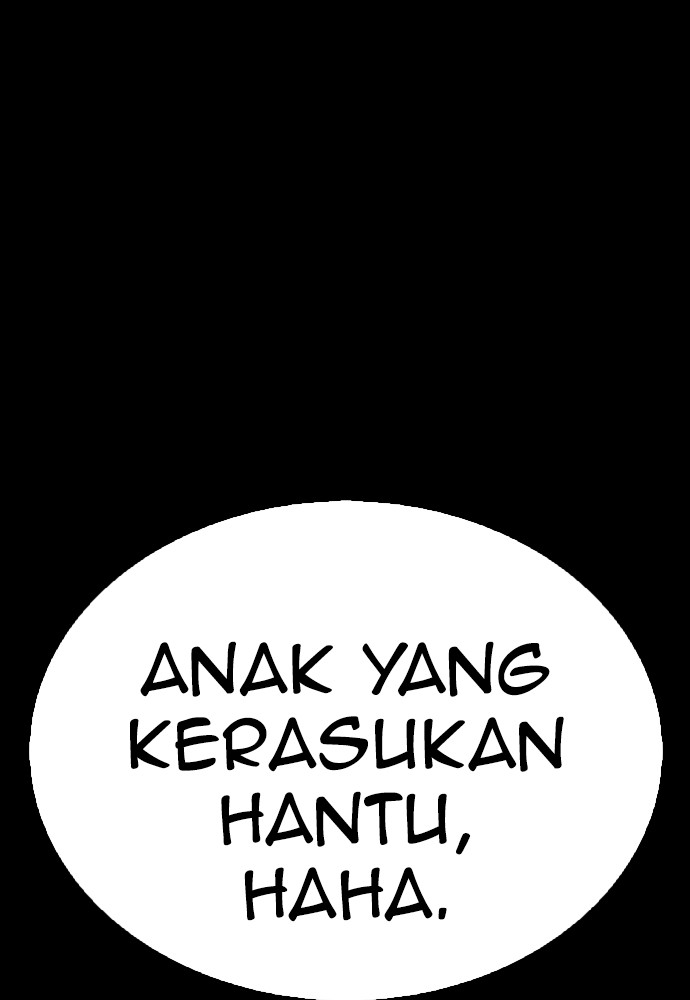 Baca Highschool Lunch Dad - Chapter 133 halaman 185