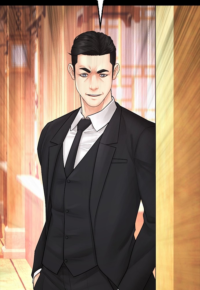 Baca Highschool Lunch Dad - Chapter 133 halaman 186