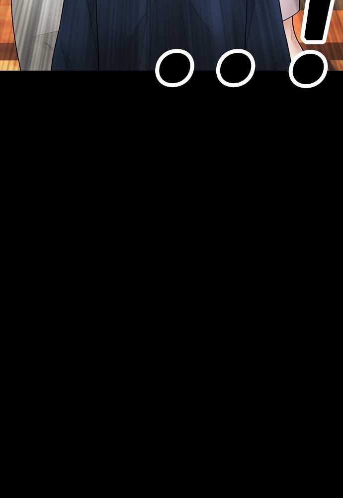 Baca Highschool Lunch Dad - Chapter 133 halaman 188