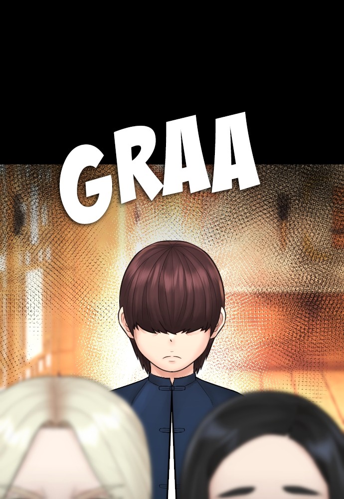 Baca Highschool Lunch Dad - Chapter 133 halaman 189