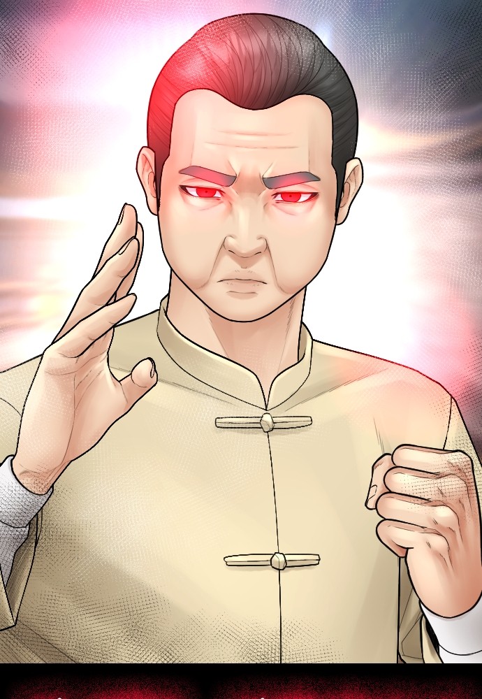 Baca Highschool Lunch Dad - Chapter 133 halaman 19