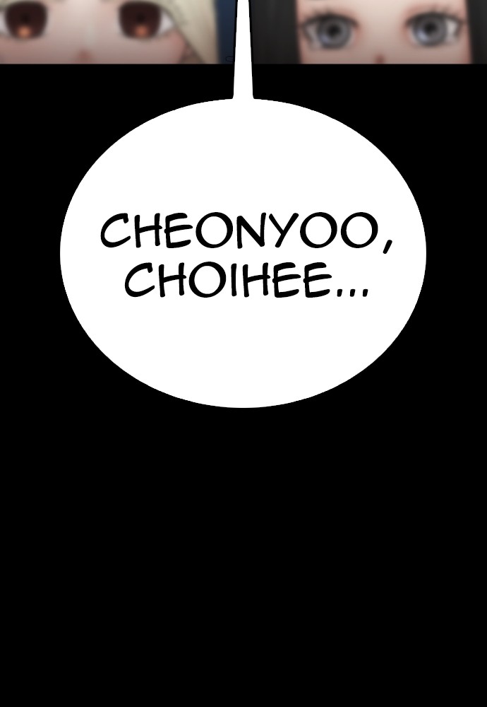 Baca Highschool Lunch Dad - Chapter 133 halaman 190