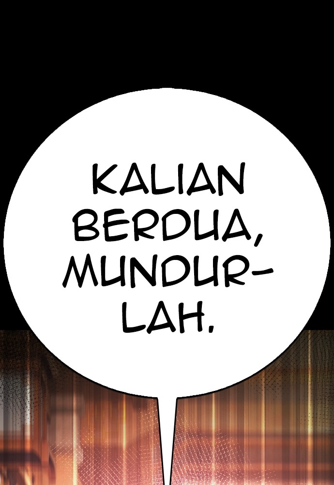 Baca Highschool Lunch Dad - Chapter 133 halaman 191