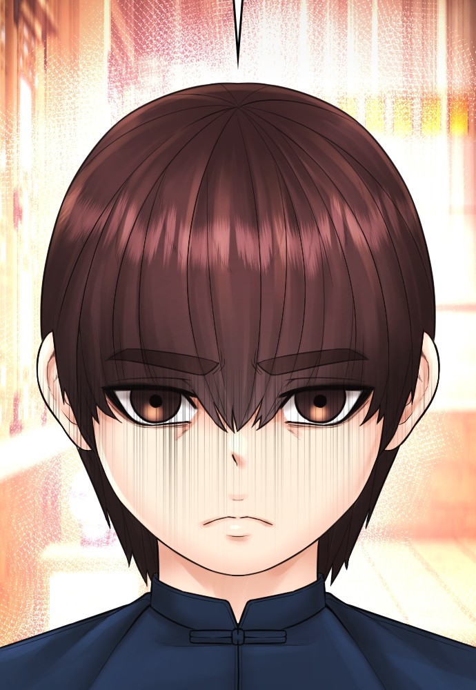 Baca Highschool Lunch Dad - Chapter 133 halaman 192