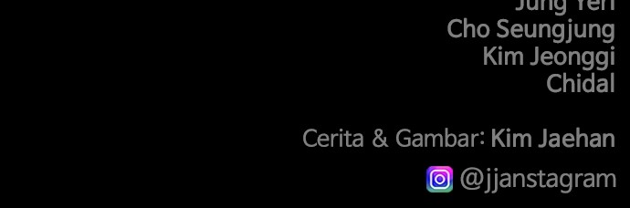 Baca Highschool Lunch Dad - Chapter 133 halaman 194