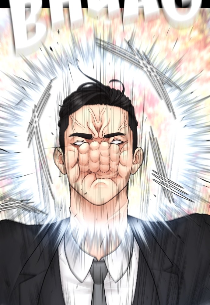 Baca Highschool Lunch Dad - Chapter 133 halaman 2