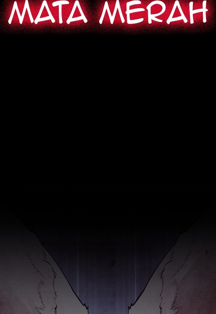 Baca Highschool Lunch Dad - Chapter 133 halaman 20