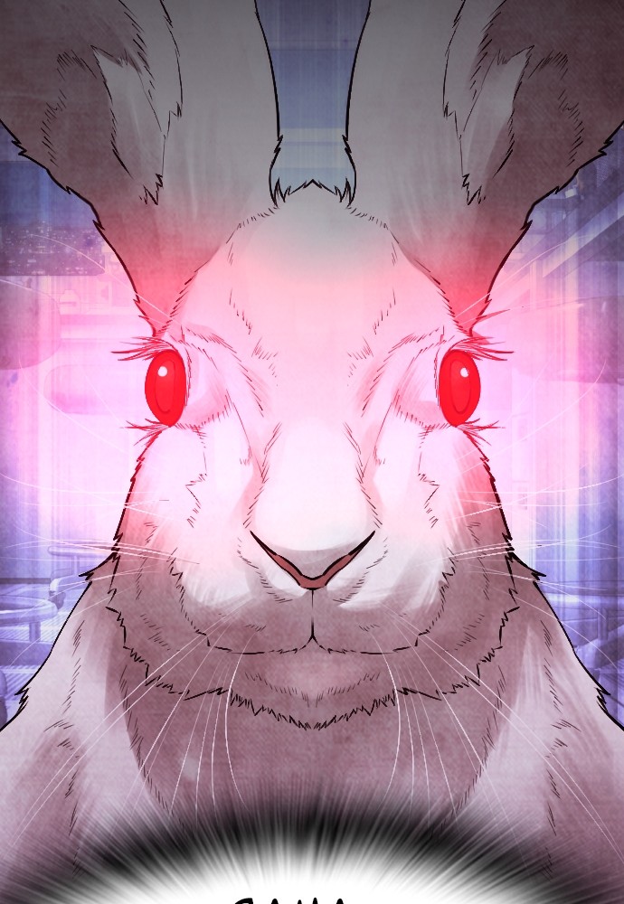 Baca Highschool Lunch Dad - Chapter 133 halaman 21