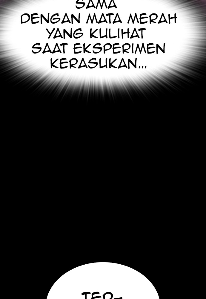 Baca Highschool Lunch Dad - Chapter 133 halaman 22