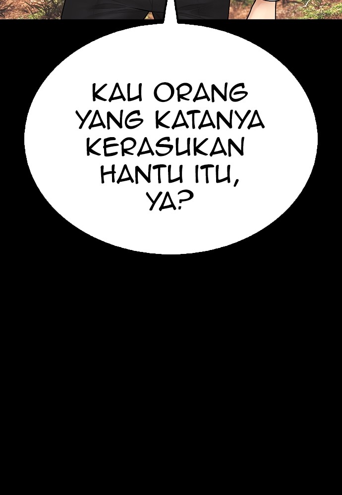 Baca Highschool Lunch Dad - Chapter 133 halaman 24
