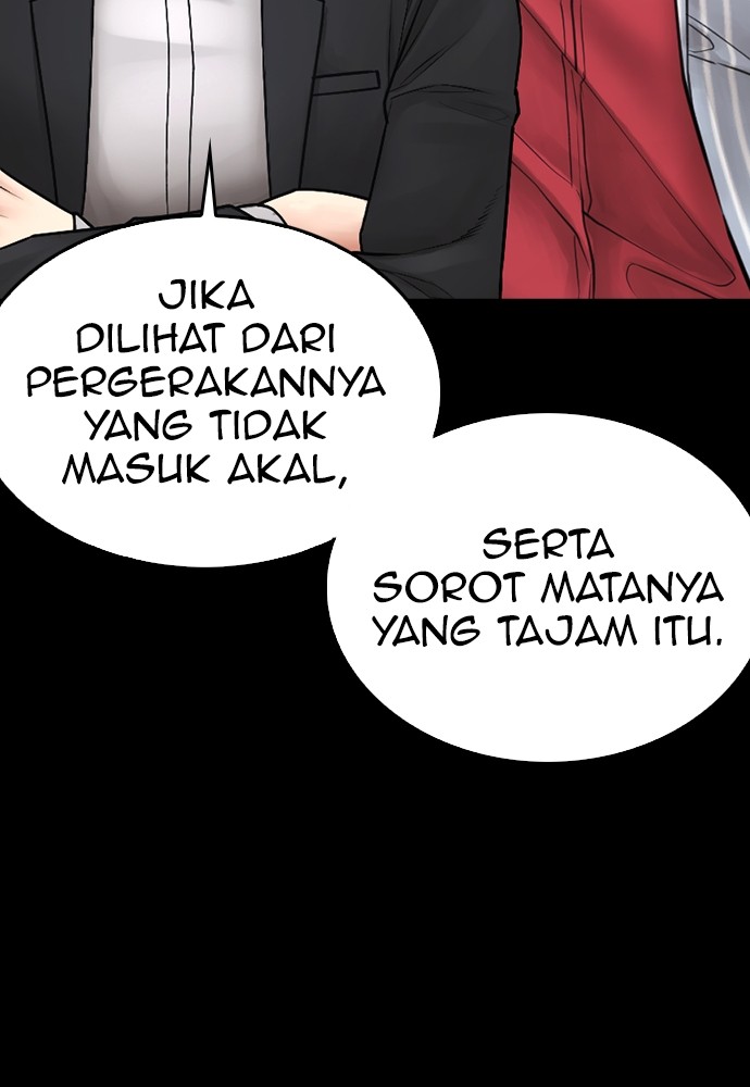 Baca Highschool Lunch Dad - Chapter 133 halaman 28