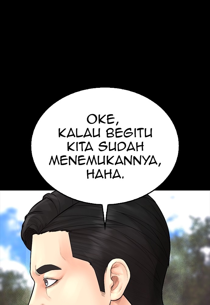 Baca Highschool Lunch Dad - Chapter 133 halaman 29
