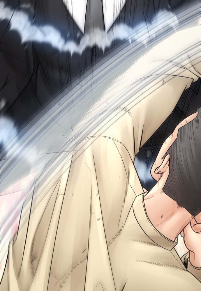 Baca Highschool Lunch Dad - Chapter 133 halaman 3