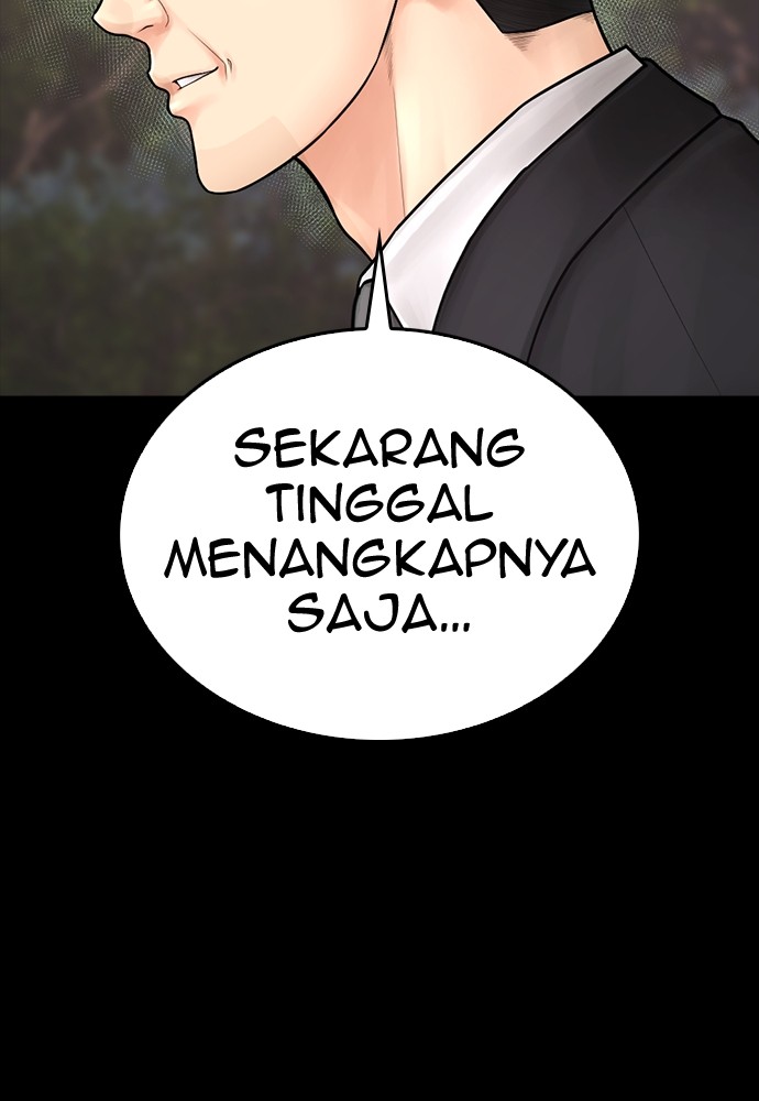 Baca Highschool Lunch Dad - Chapter 133 halaman 30