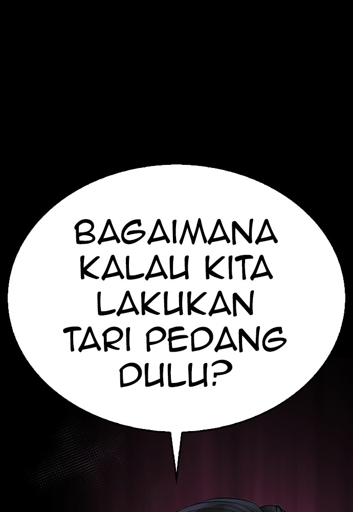 Baca Highschool Lunch Dad - Chapter 133 halaman 33