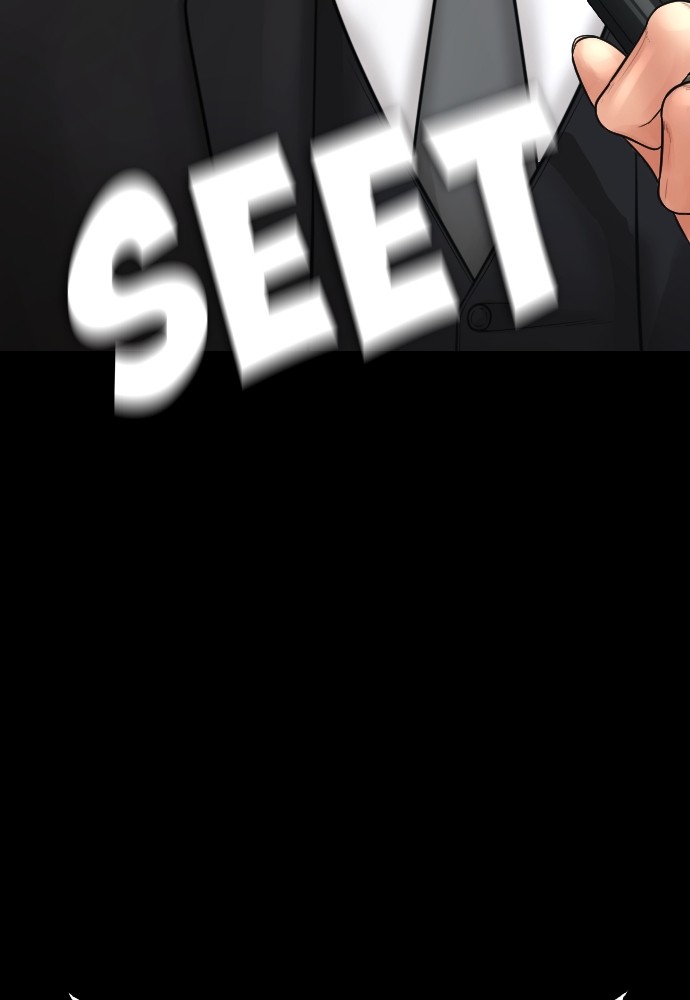 Baca Highschool Lunch Dad - Chapter 133 halaman 35