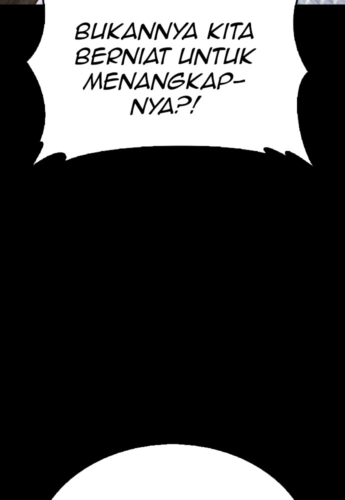 Baca Highschool Lunch Dad - Chapter 133 halaman 37