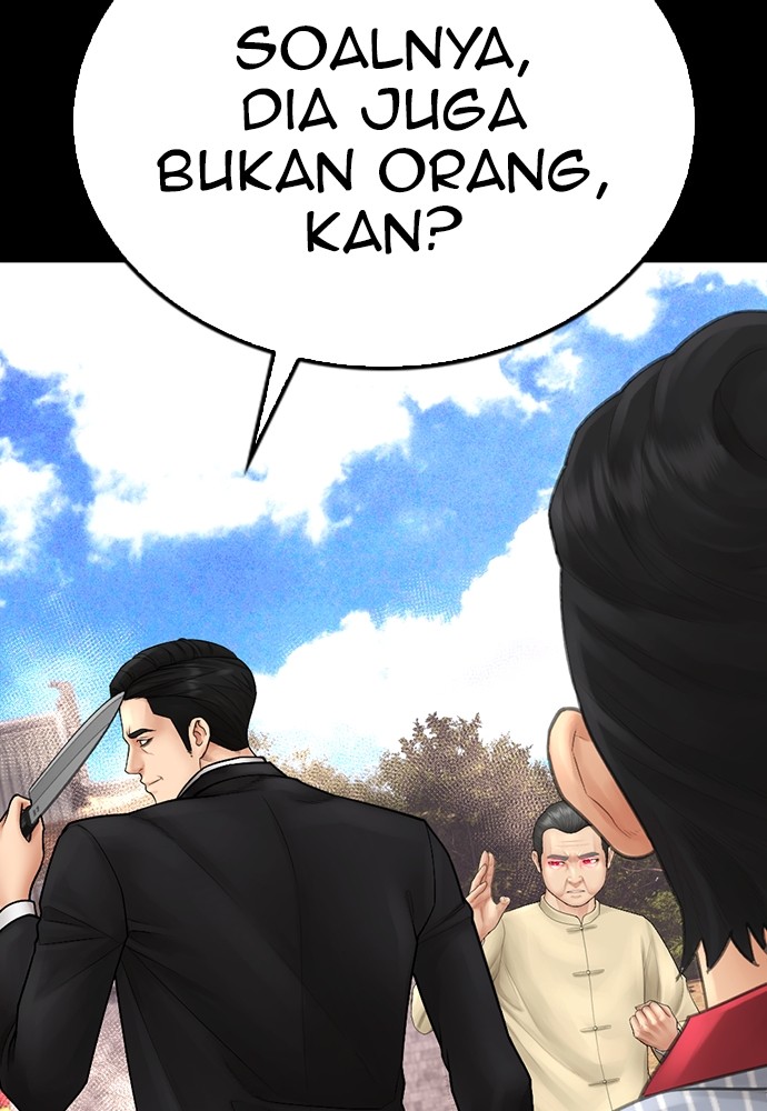 Baca Highschool Lunch Dad - Chapter 133 halaman 38