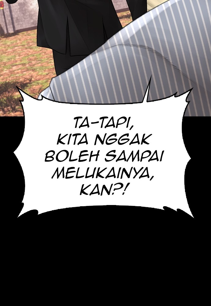 Baca Highschool Lunch Dad - Chapter 133 halaman 39