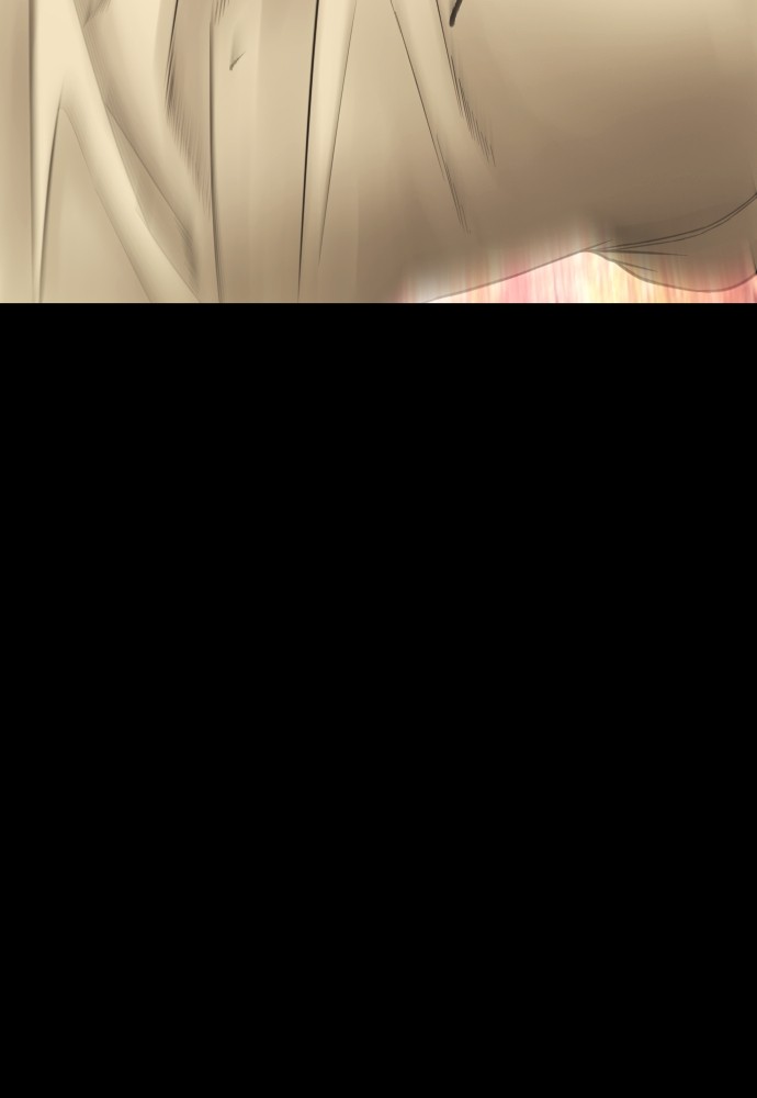 Baca Highschool Lunch Dad - Chapter 133 halaman 4